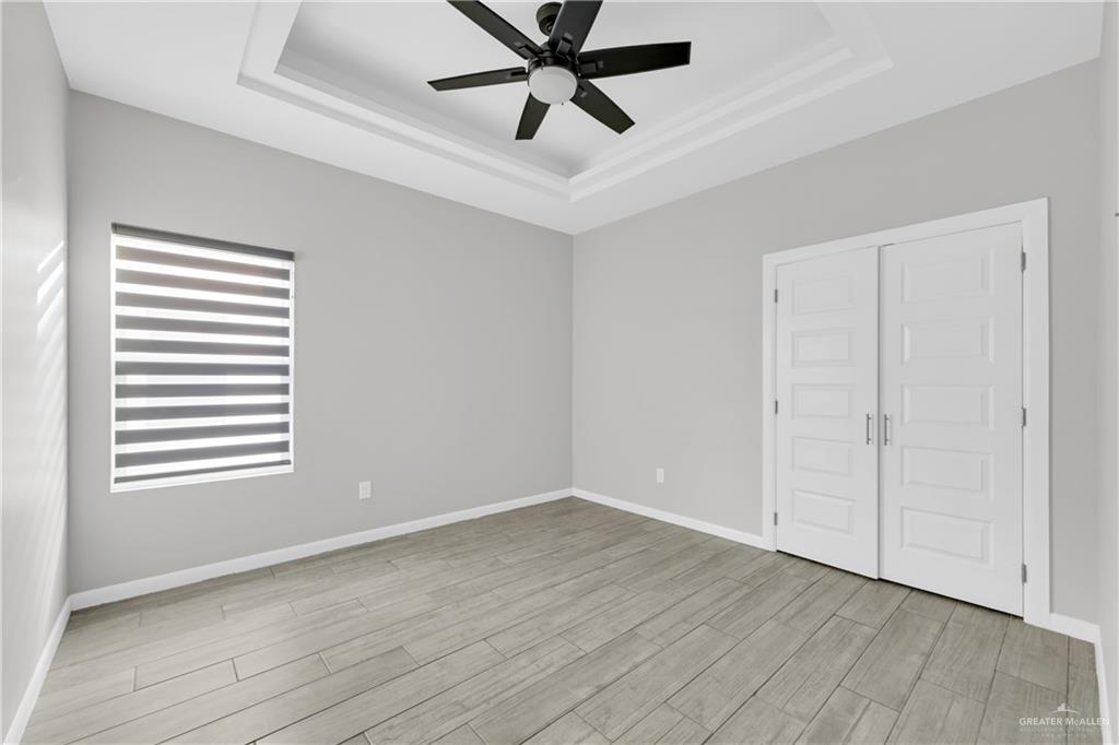 Photo 9 of 1700 Angelina Drive