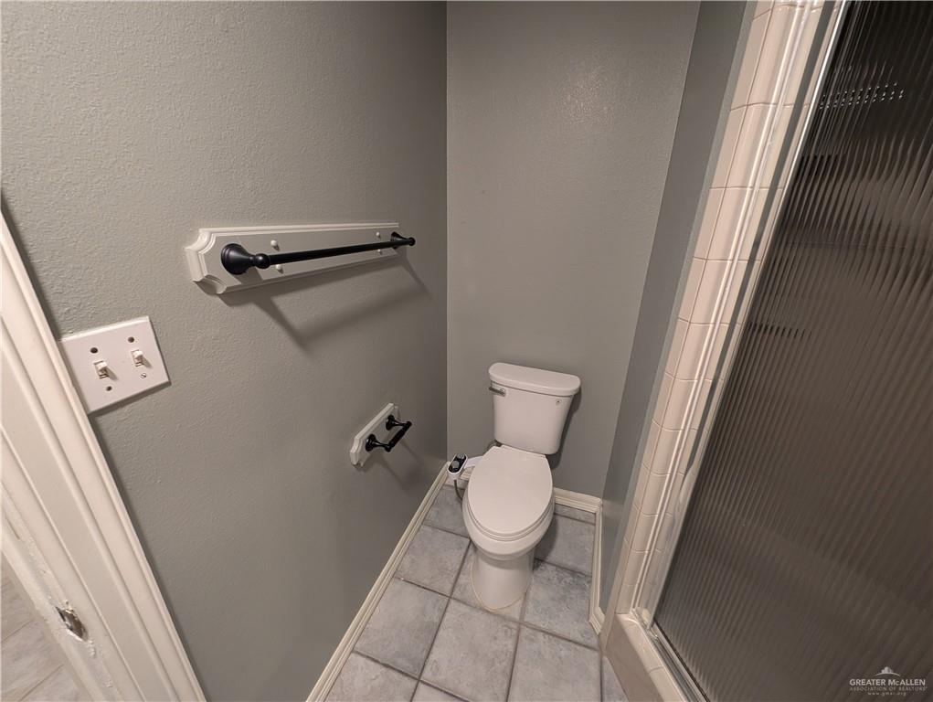 Photo 15 of 2003 La Cantera Street #A