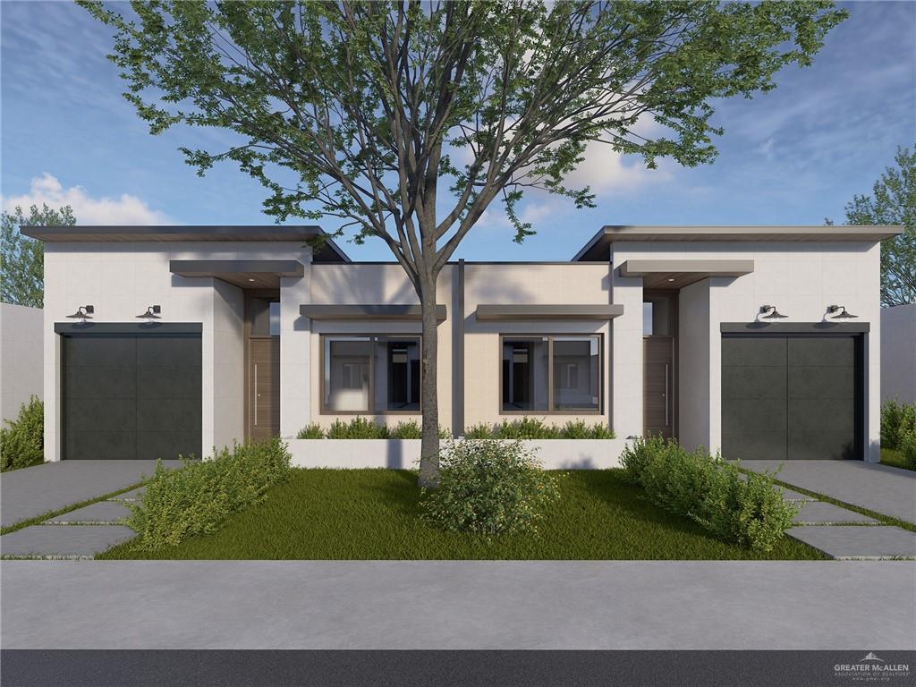 Photo 3 of Lot 2 Middle Street