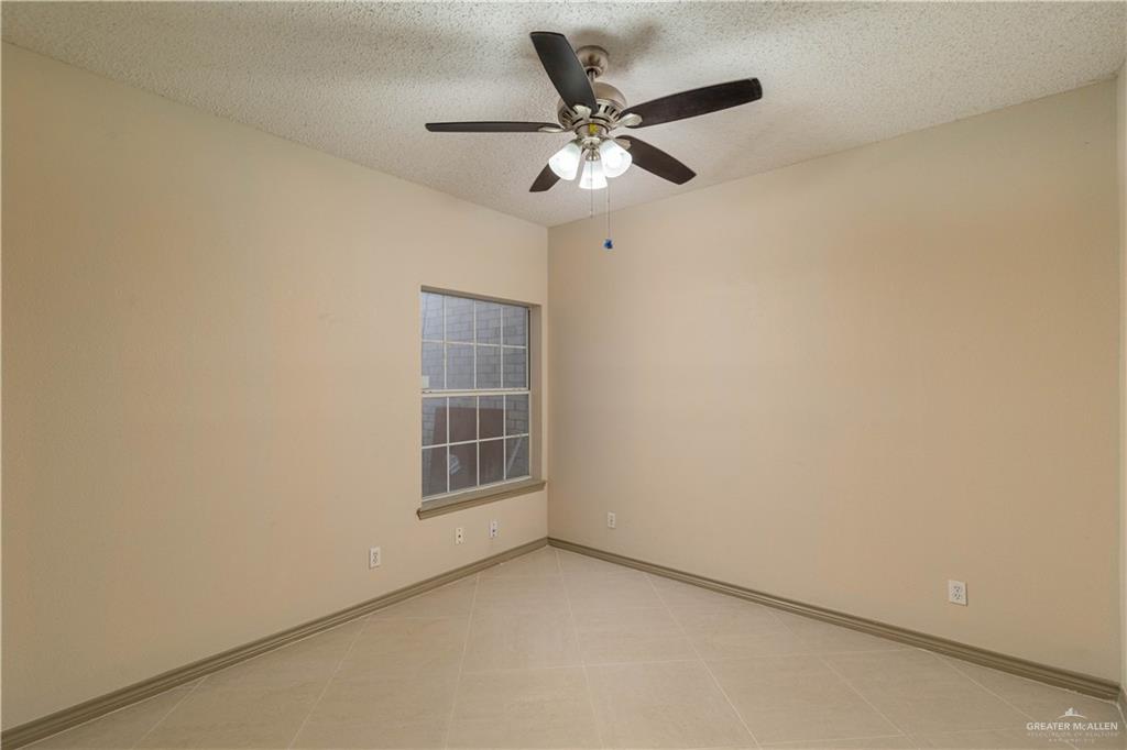 Photo 7 of 2401 I Street