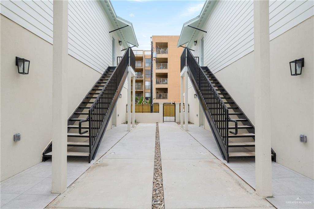 Photo 14 of 117 Marlin Street #D