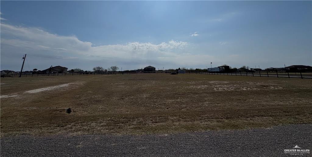 Photo 1 of 622 Mina, Weslaco