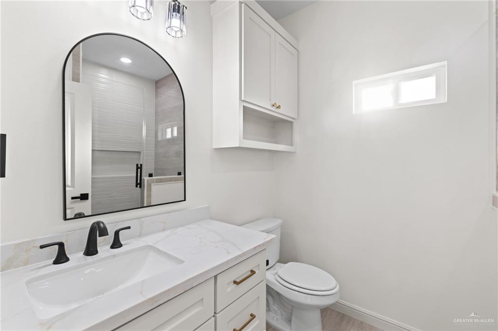 Photo 11 of 3007 Retama Street
