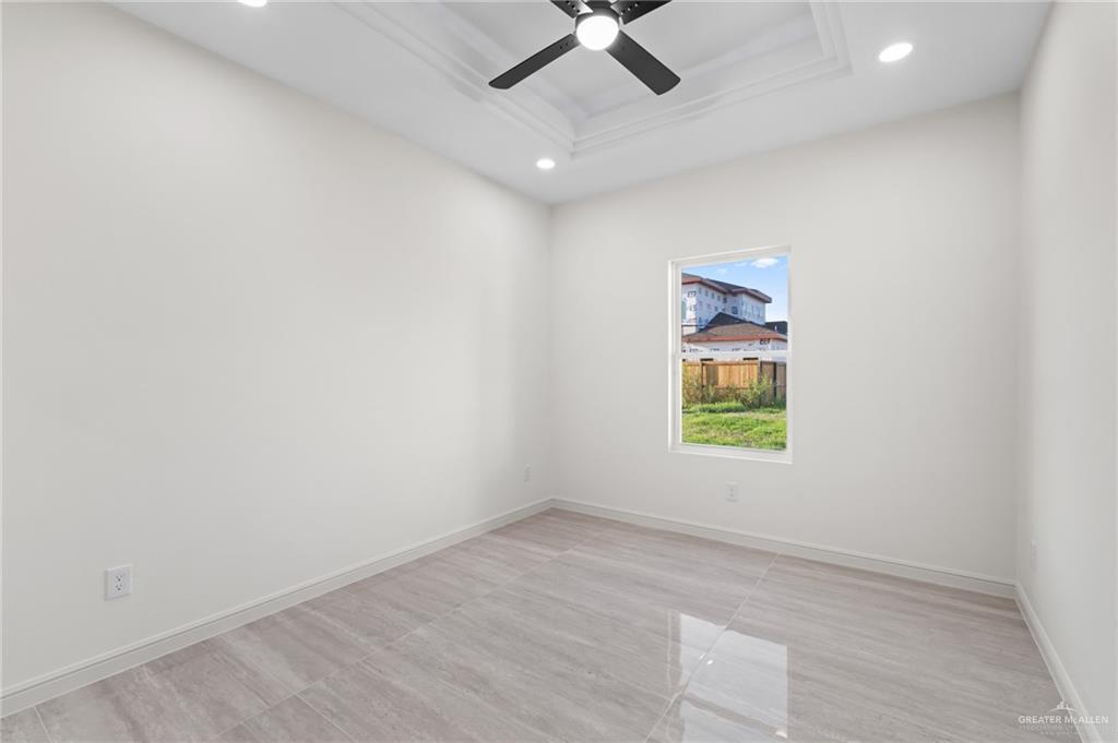Photo 13 of 3007 Retama Street