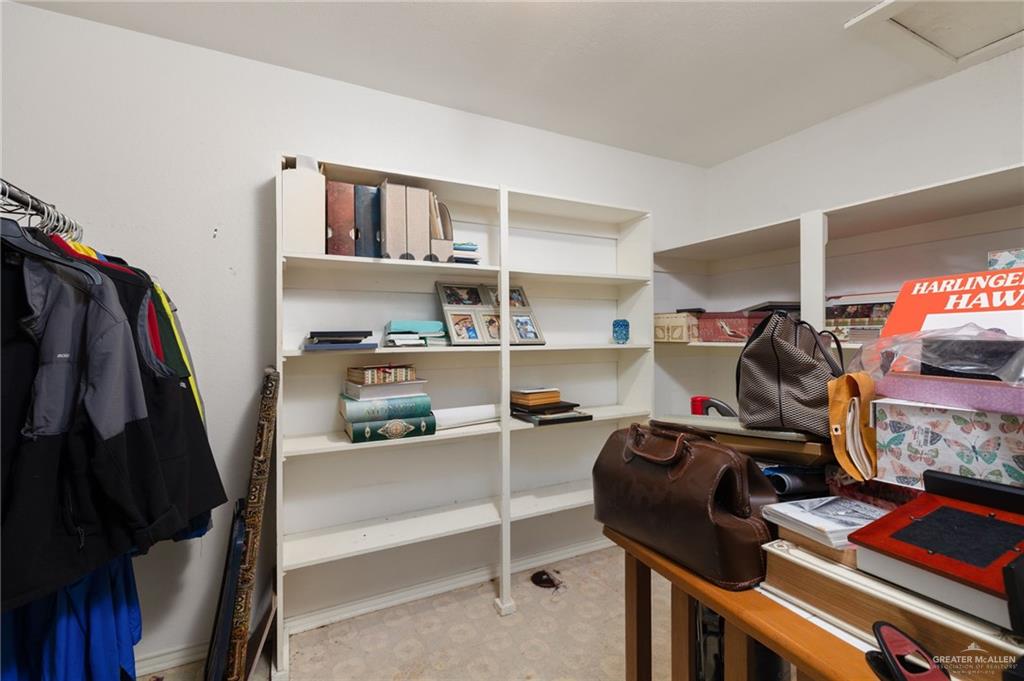 Photo 11 of 27372 Bass Boulevard