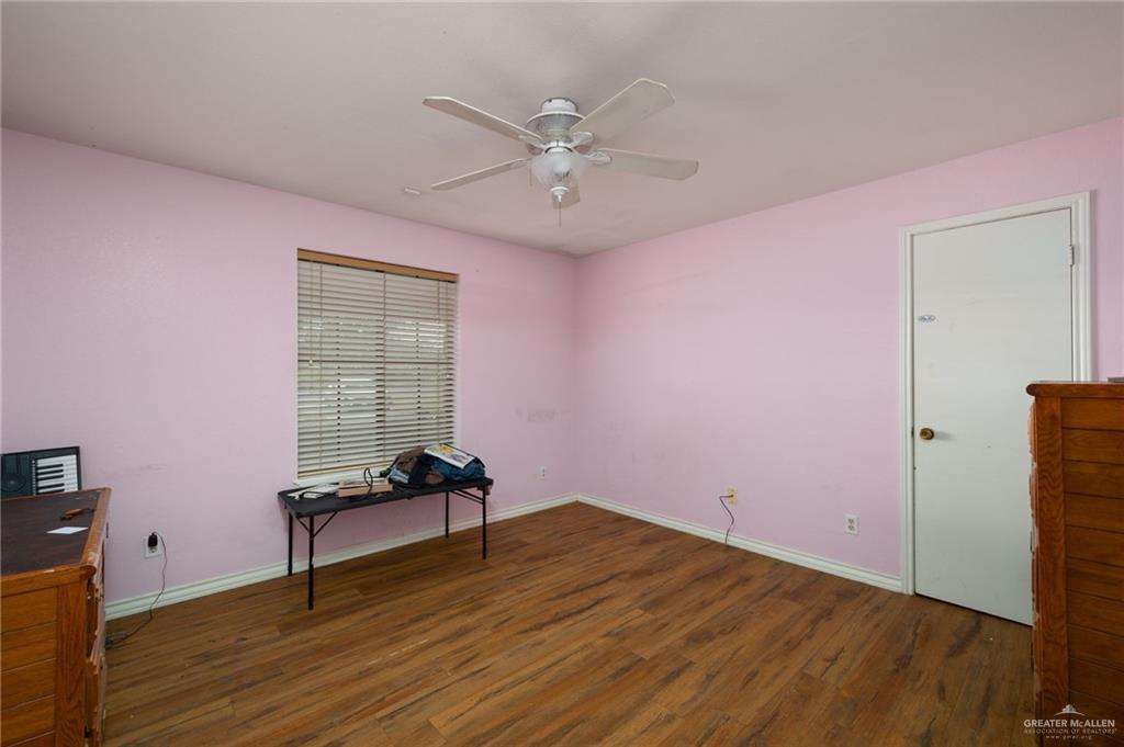 Photo 13 of 27372 Bass Boulevard