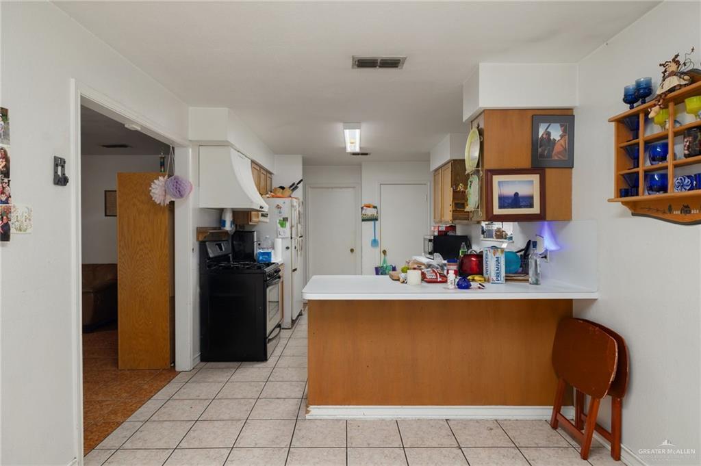 Photo 6 of 27372 Bass Boulevard