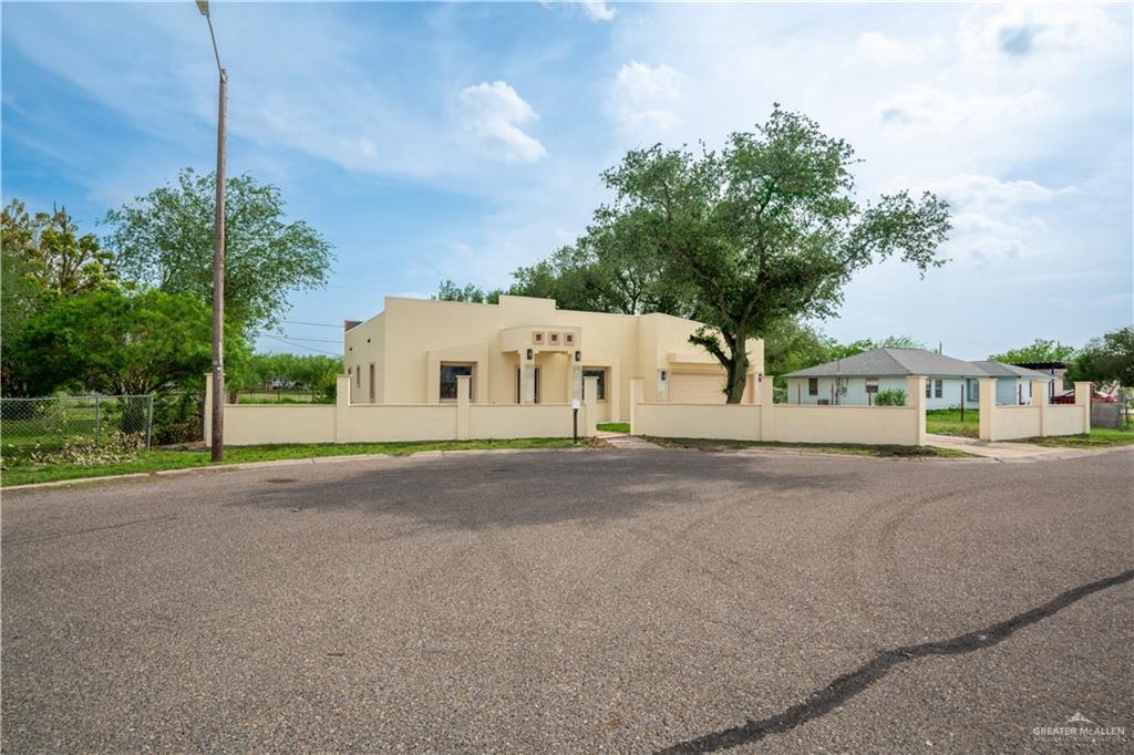 Photo 7 of 420 Sycamore Avenue