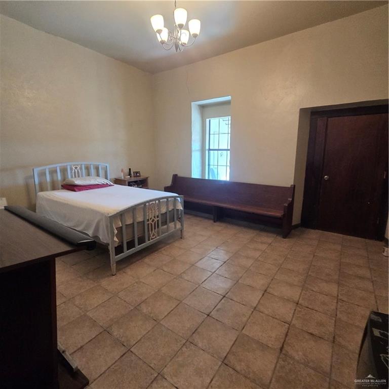 Photo 5 of TBD CR 217