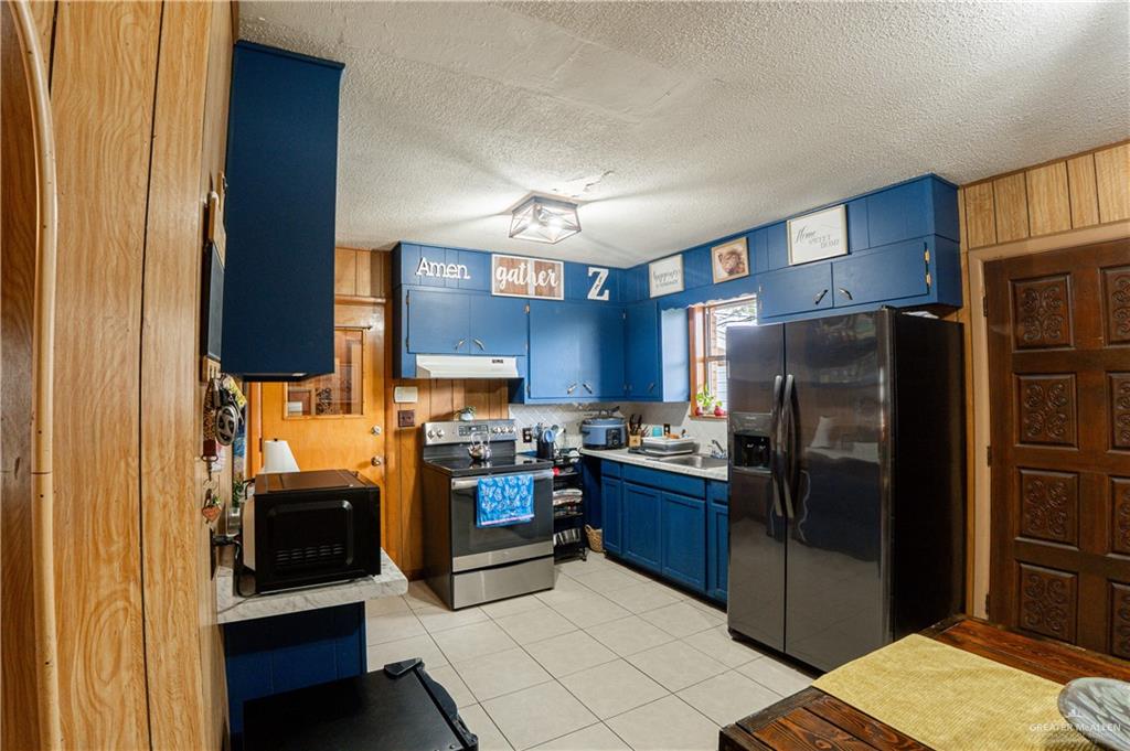 Photo 7 of 425 Reynolds Street