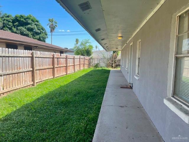 Photo 1 of 821 1st Street #2, Mission