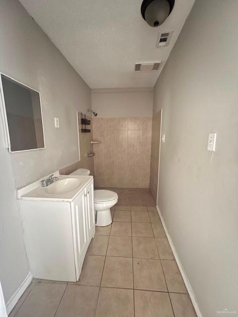 Photo 6 of 821 1st Street #2