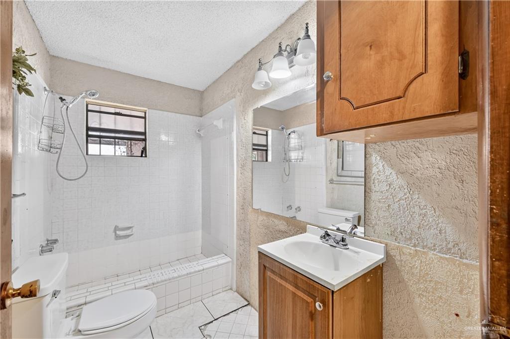 Photo 12 of 721 Clark Avenue