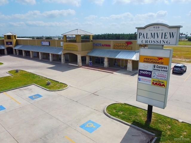 Photo 5 of 810 Veterans Boulevard #20