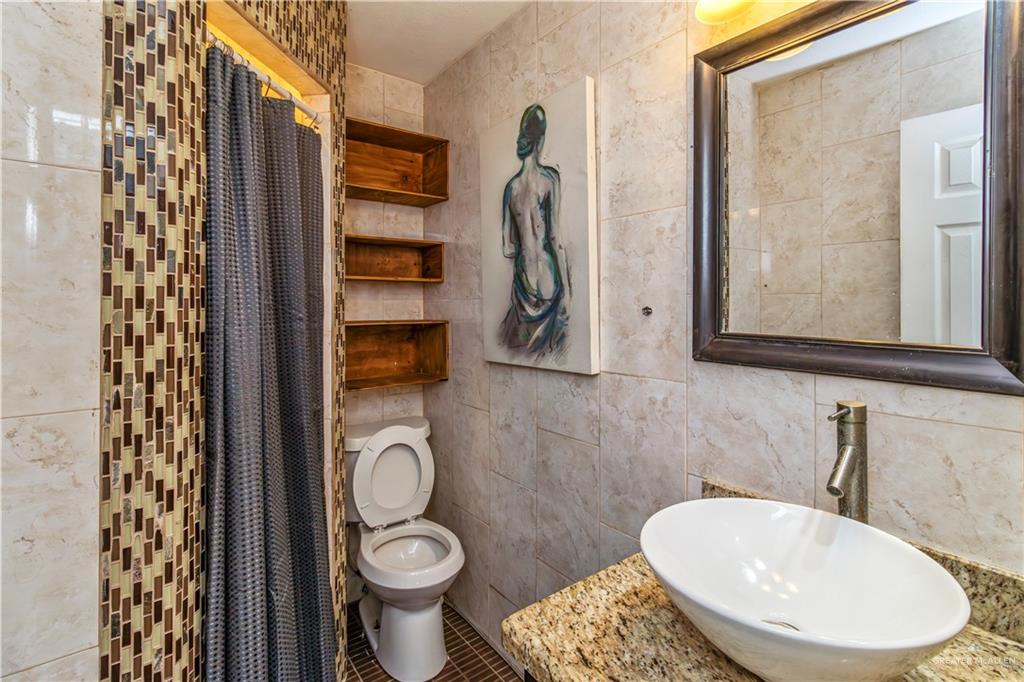 Photo 10 of 4941 36th Street