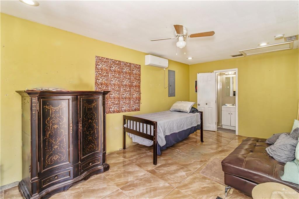 Photo 13 of 4941 36th Street