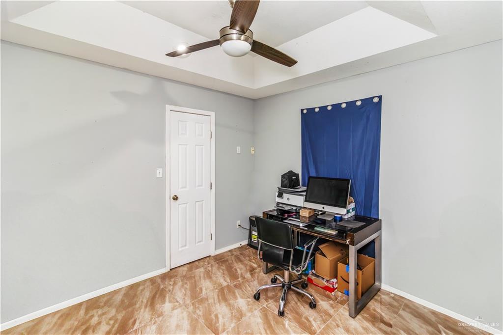 Photo 8 of 4941 36th Street