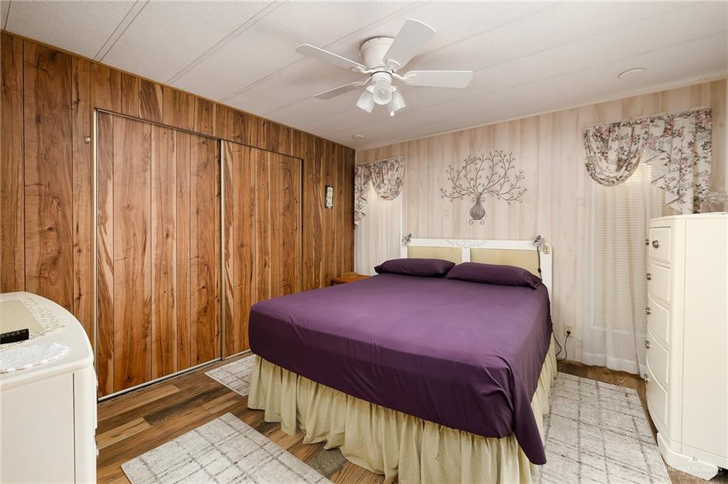 Photo 9 of 2900 Spur Drive