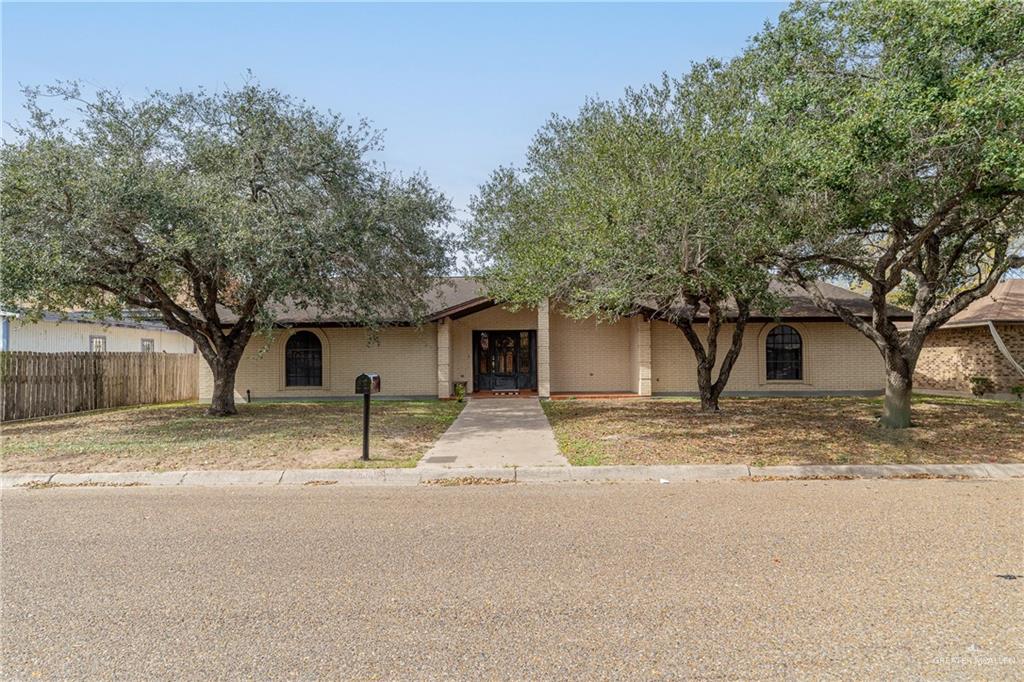 Photo 1 of 2306 Briarwood Drive, Mission
