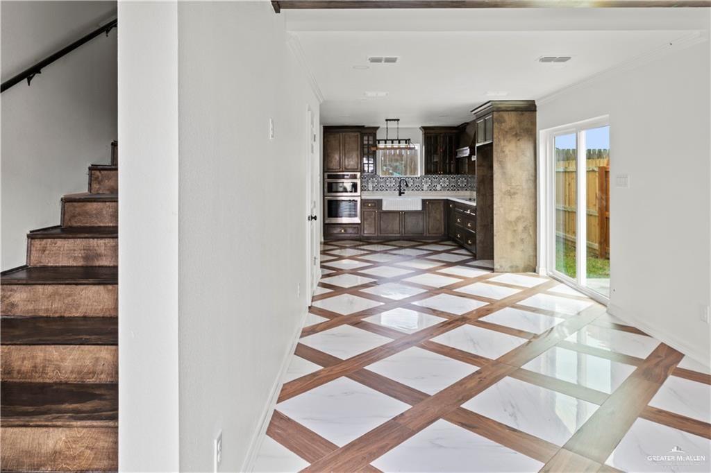 Photo 2 of 1409 Karen Drive #B