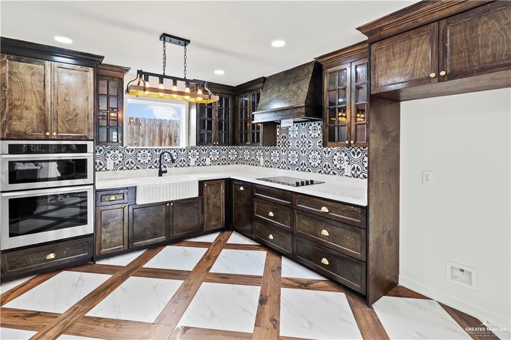 Photo 4 of 1409 Karen Drive #B