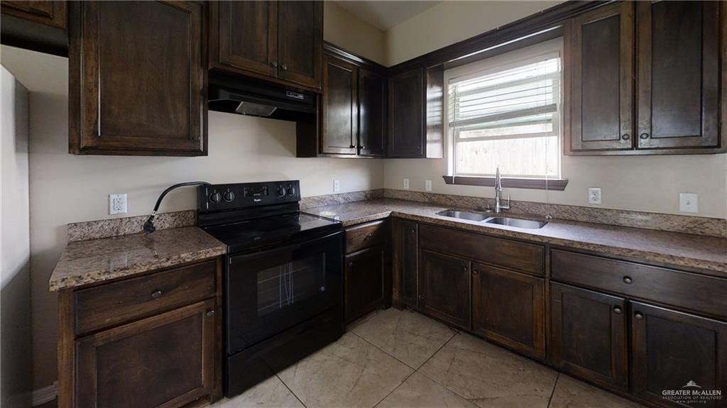 Photo 7 of 2510 Garfield Avenue #1