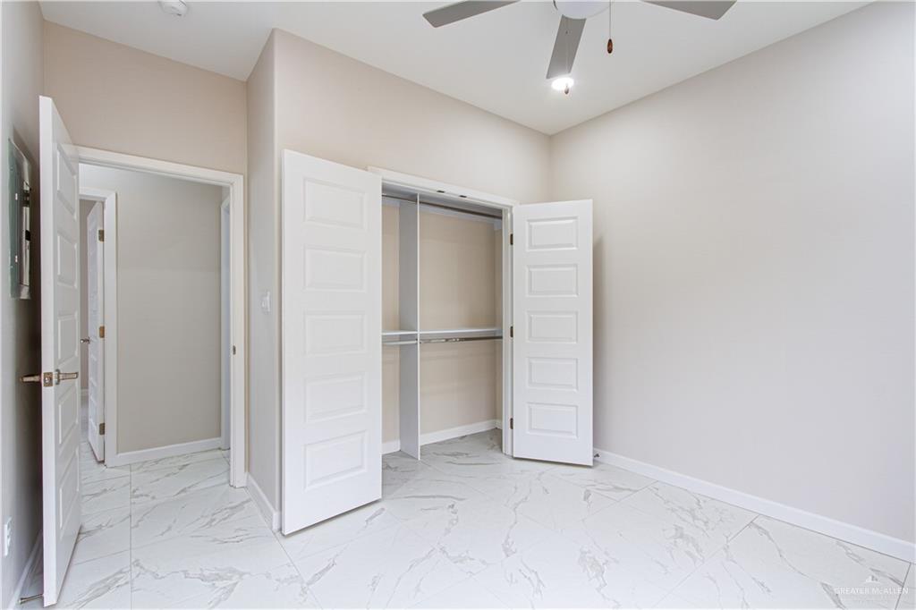 Photo 12 of 4218 Hummingbird Avenue #68A