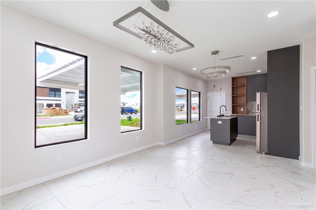 Photo 2 of 4218 Hummingbird Avenue #68A
