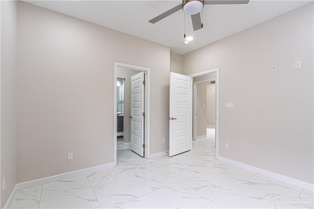 Photo 7 of 4218 Hummingbird Avenue #68A