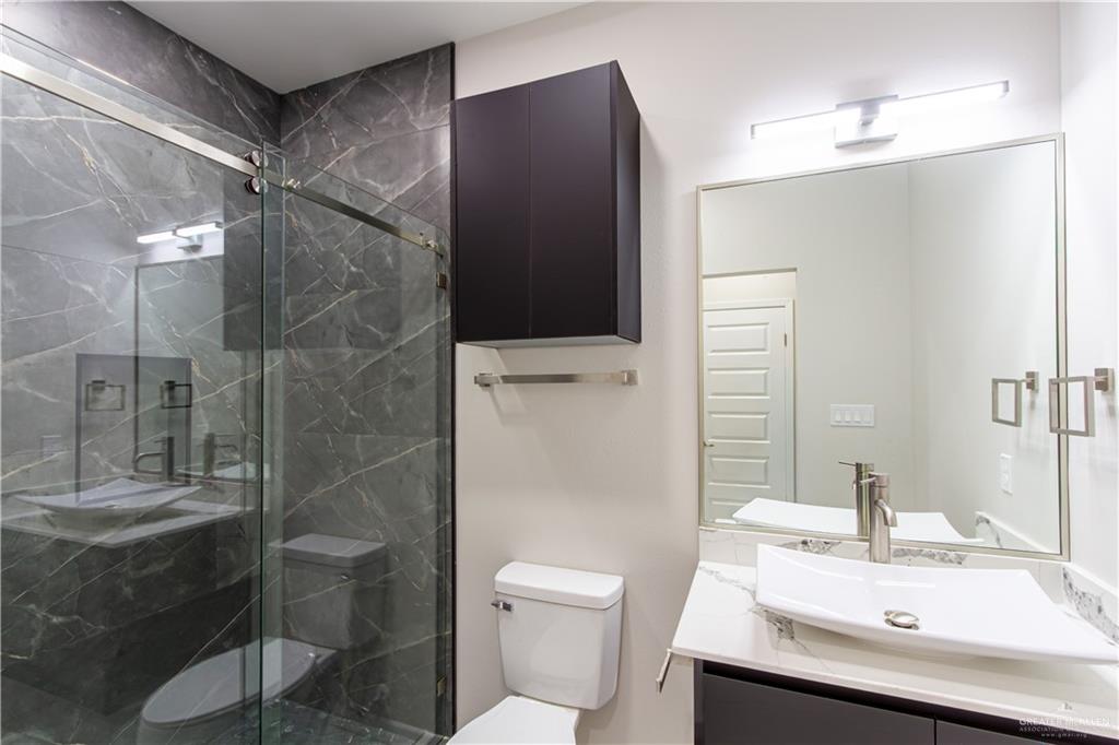 Photo 9 of 4218 Hummingbird Avenue #68A