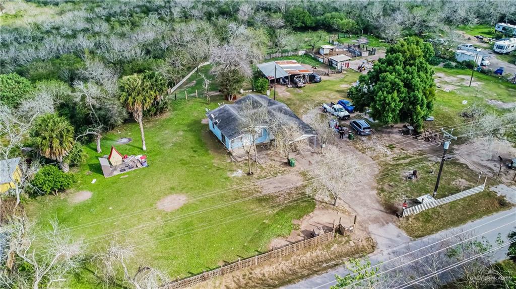 Photo 5 of 1134 Browne Avenue