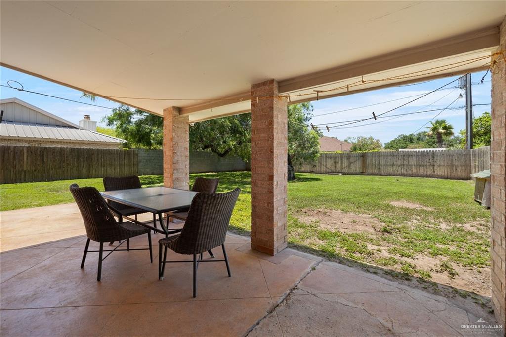 Photo 18 of 101 Camellia Avenue