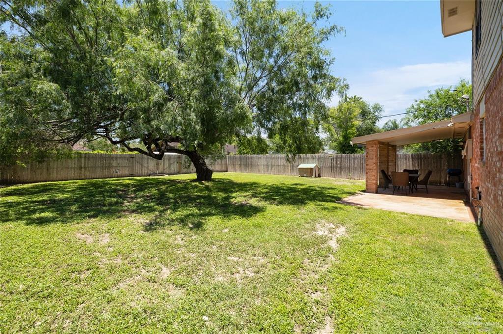 Photo 19 of 101 Camellia Avenue