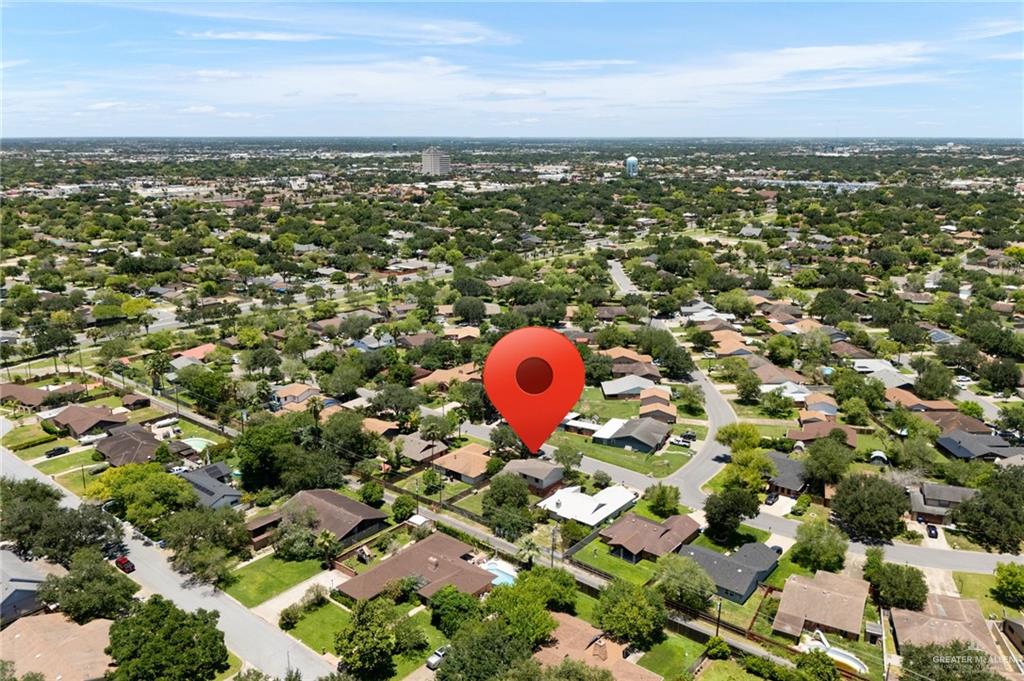 Photo 23 of 101 Camellia Avenue