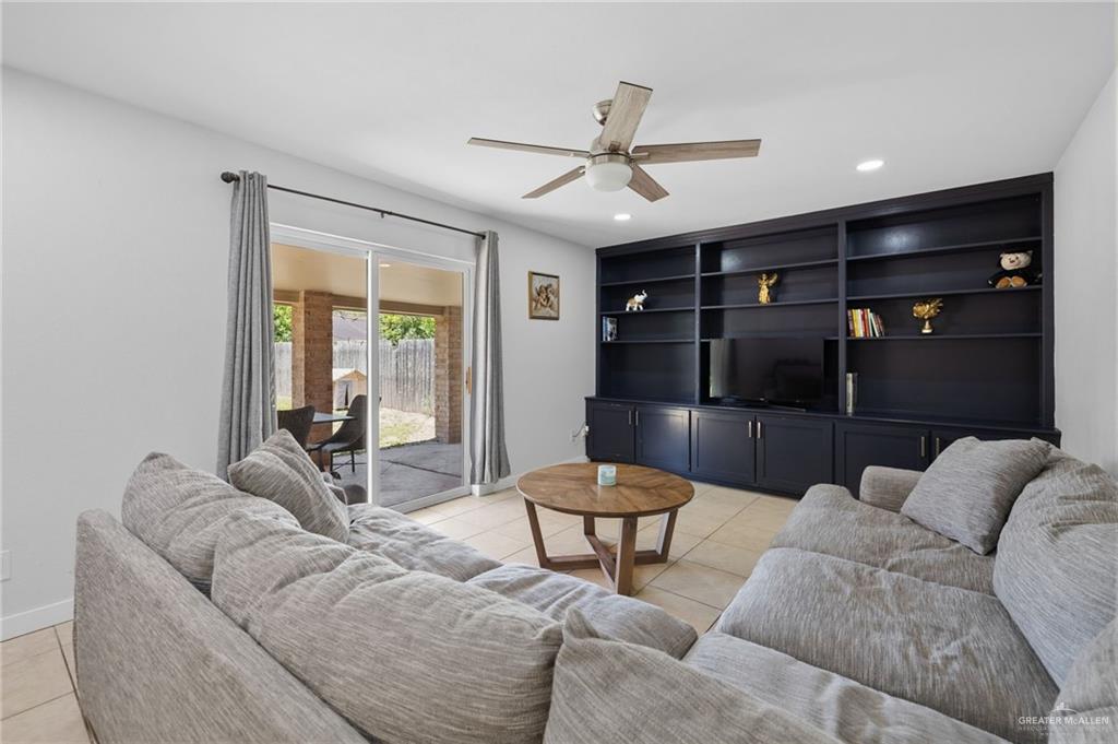 Photo 6 of 101 Camellia Avenue