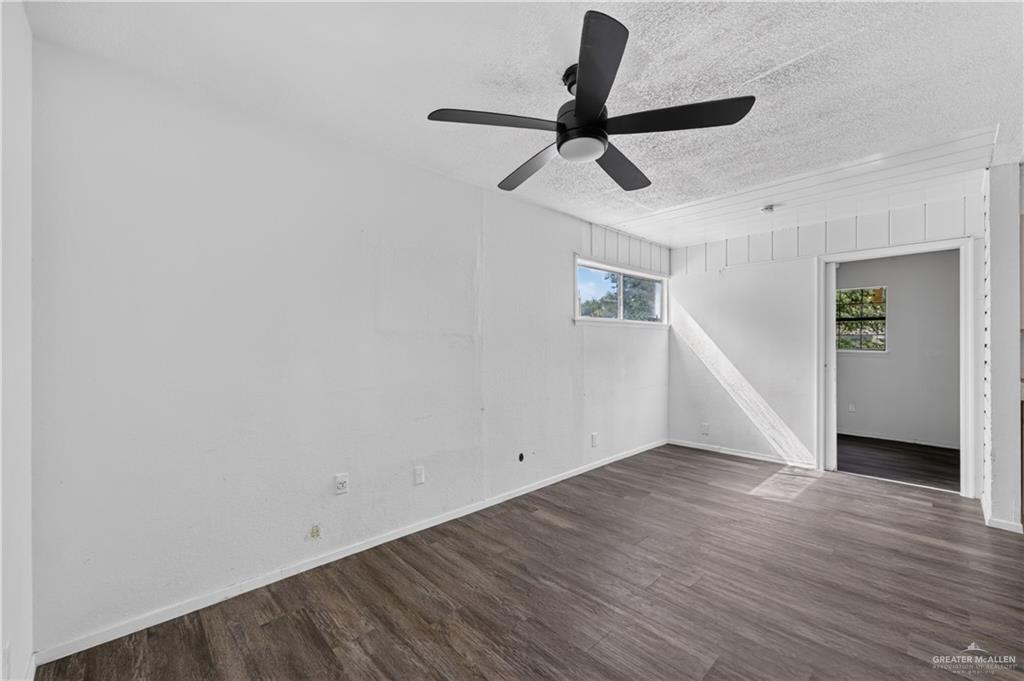Photo 12 of 1606 Quince Avenue