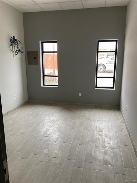 Photo 9 of 824 Hackberry Avenue #150