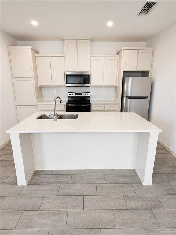 Photo 5 of 1505 Shavano Drive #4