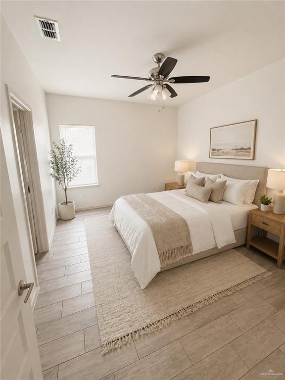 Photo 8 of 1505 Shavano Drive #4