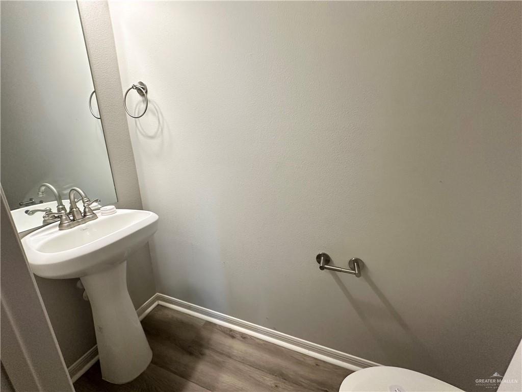 Photo 17 of 14329 Chalk Ridge Drive