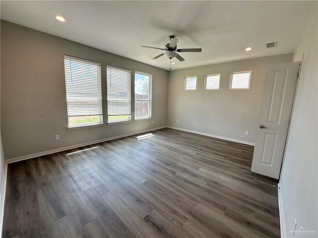 Photo 6 of 14329 Chalk Ridge Drive