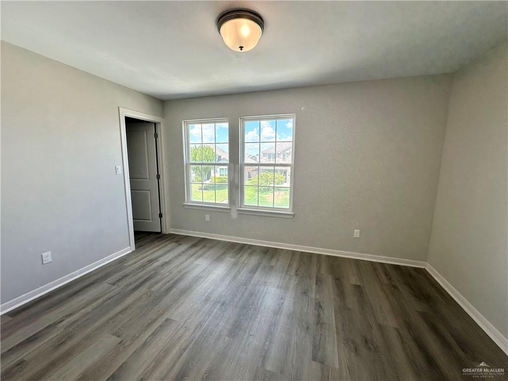 Photo 9 of 14329 Chalk Ridge Drive