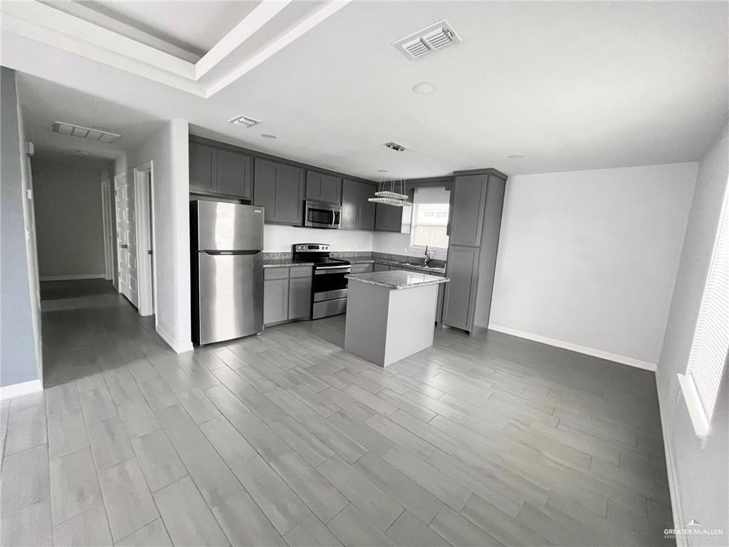 Photo 2 of 3900 Las Vistas Lane