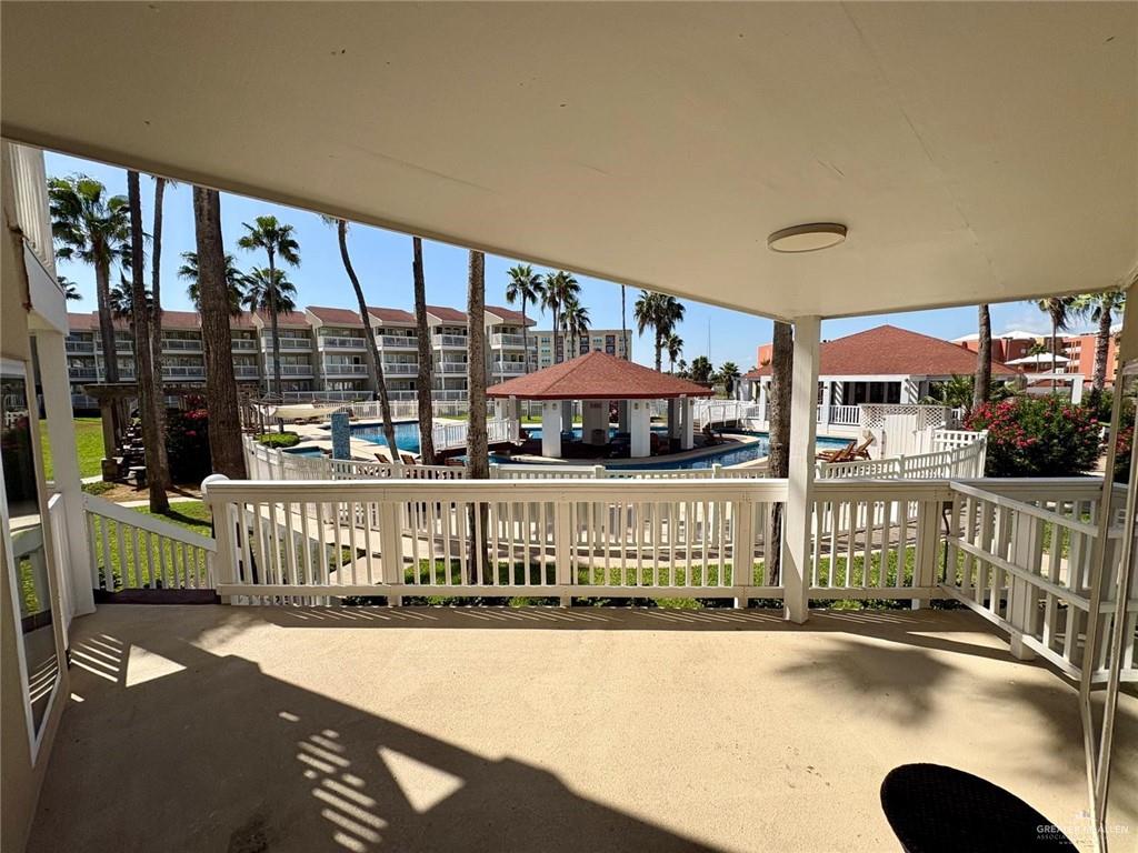 Photo 11 of 200 Padre Boulevard #3105
