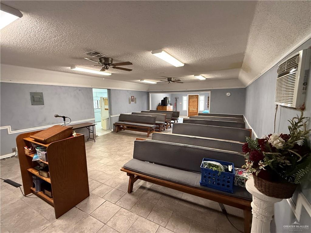 Photo 11 of 2625 Harrison Avenue