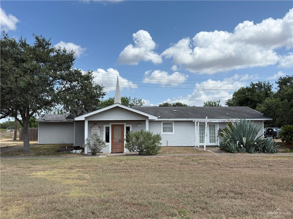 Photo 4 of 2625 Harrison Avenue