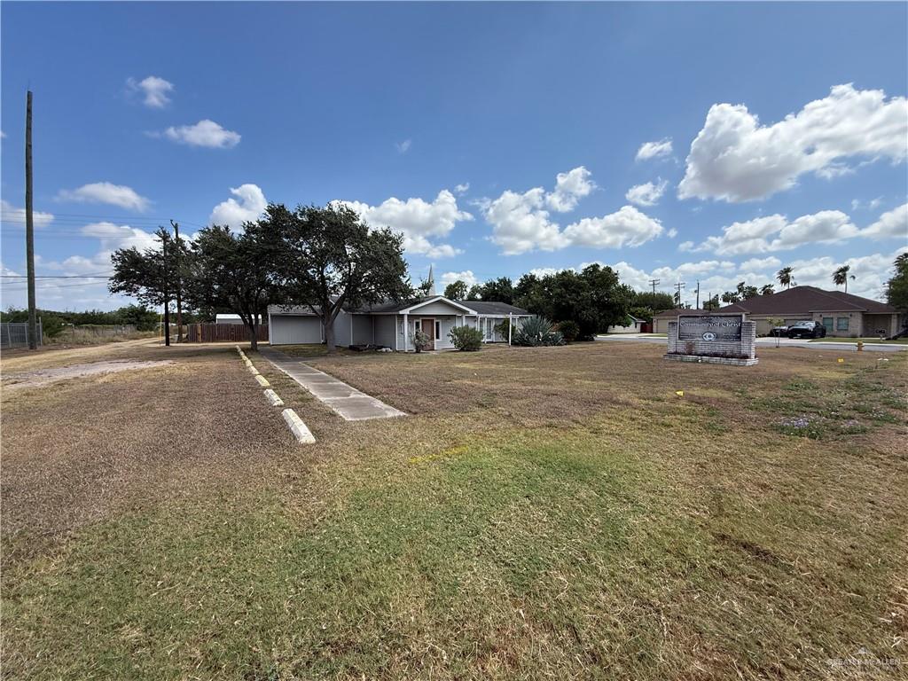 Photo 6 of 2625 Harrison Avenue
