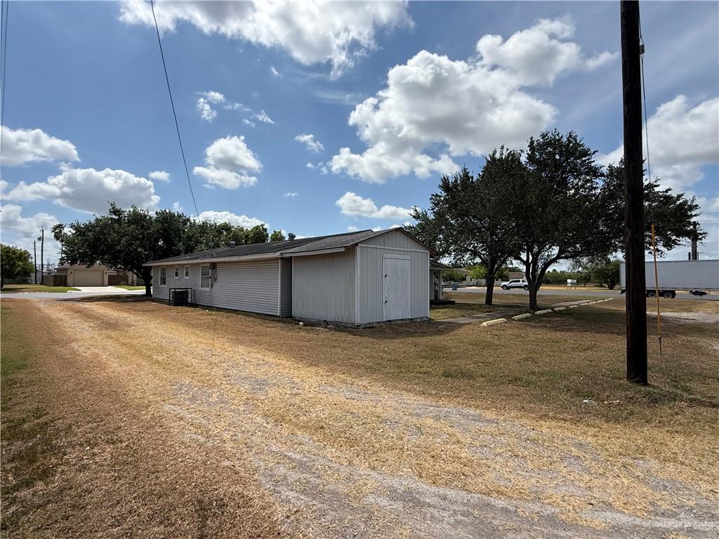 Photo 8 of 2625 Harrison Avenue