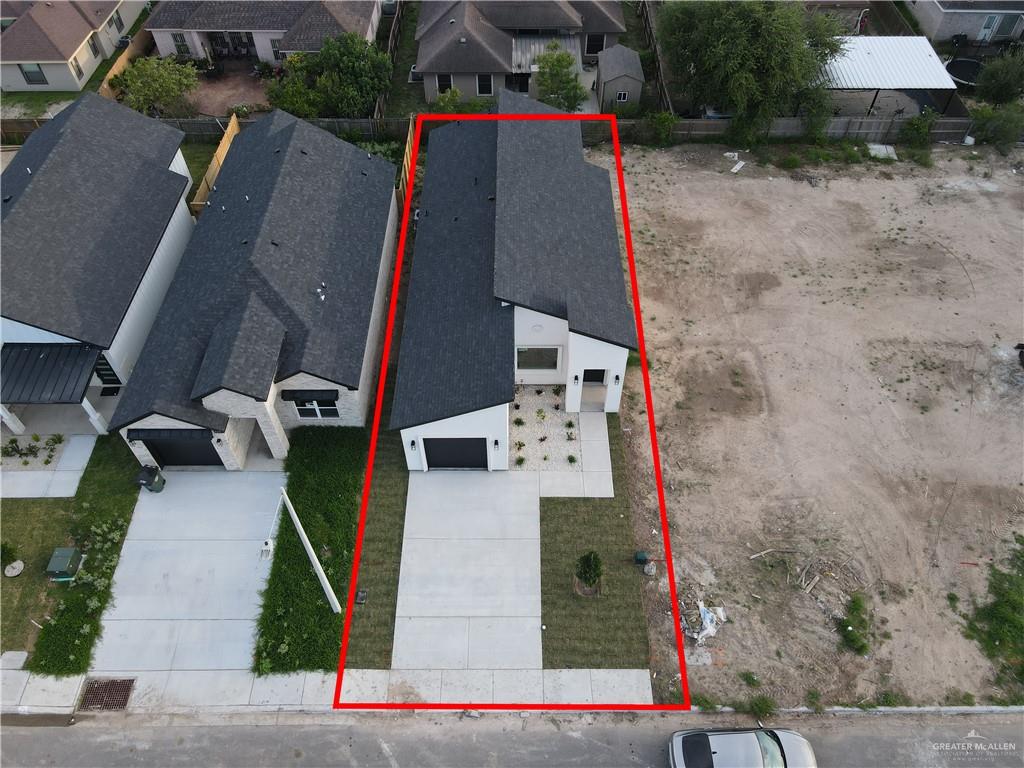 Photo 18 of 707 25th Street