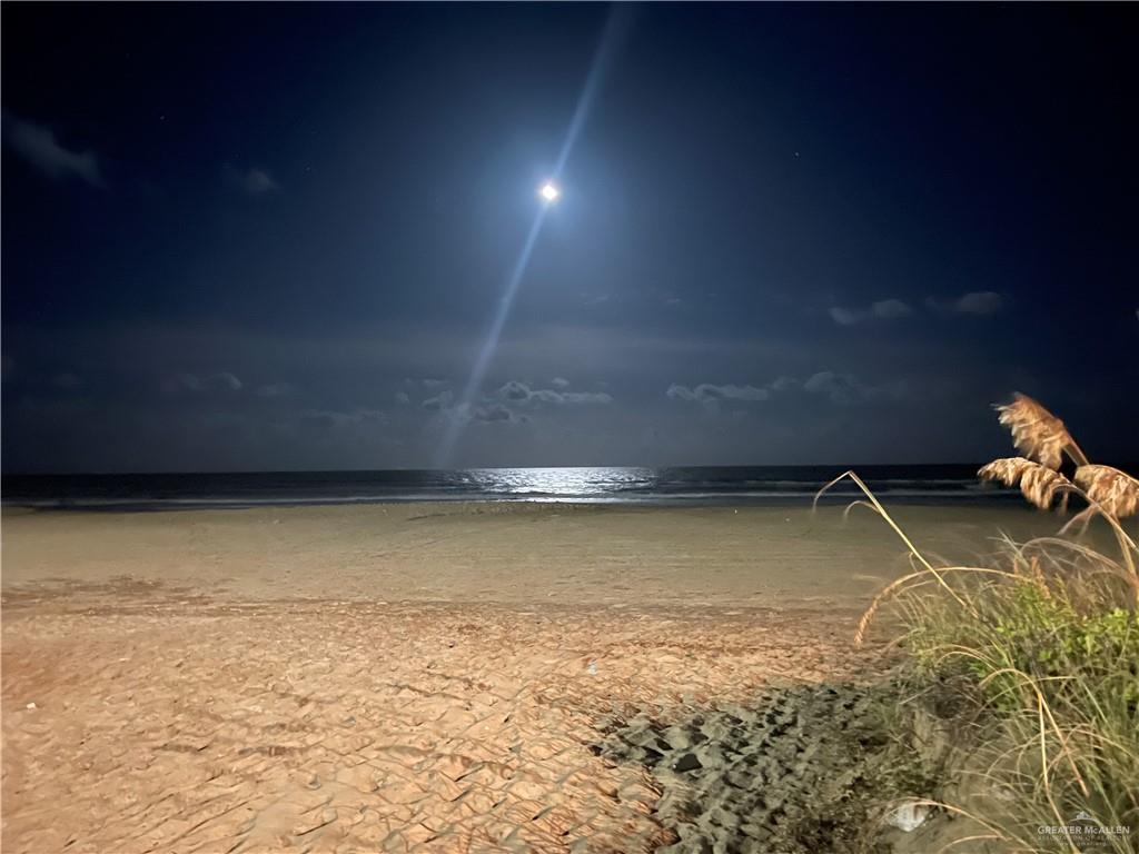 Photo 1 of TBD Other, South Padre Island